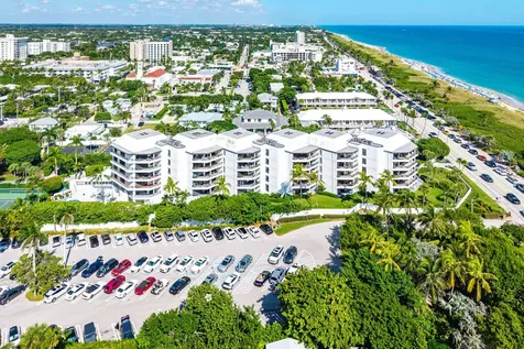 120 S Ocean Boulevard Delray Beach FL 33483