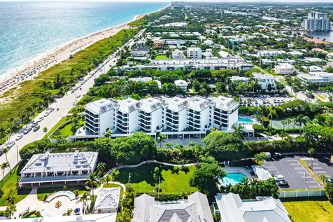 120 S Ocean Boulevard Delray Beach FL 33483