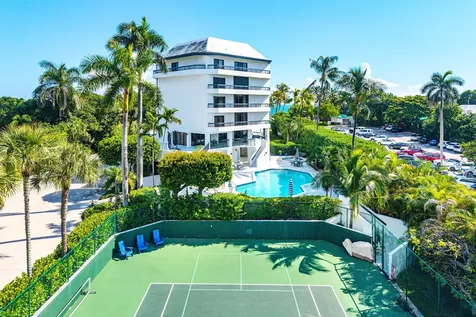 120 S Ocean Boulevard Delray Beach FL 33483