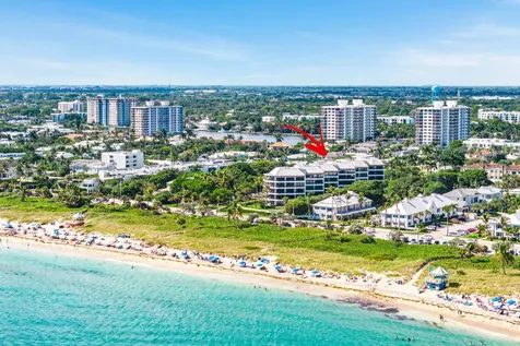 120 S Ocean Boulevard Delray Beach FL 33483