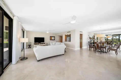 120 S Ocean Boulevard Delray Beach FL 33483