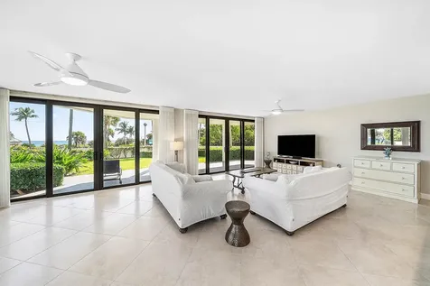 120 S Ocean Boulevard Delray Beach FL 33483