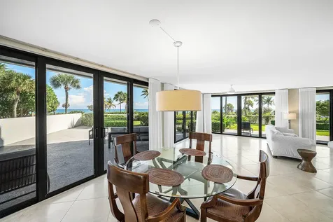 120 S Ocean Boulevard Delray Beach FL 33483