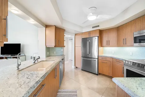 120 S Ocean Boulevard Delray Beach FL 33483
