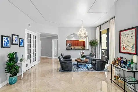 701 S Olive Avenue West Palm Beach FL 33401