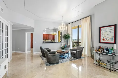 701 S Olive Avenue West Palm Beach FL 33401