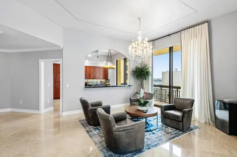701 S Olive Avenue West Palm Beach FL 33401