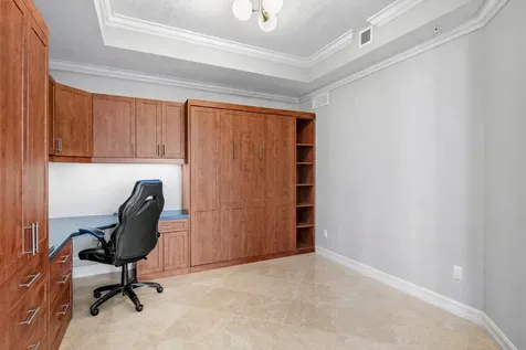 701 S Olive Avenue West Palm Beach FL 33401