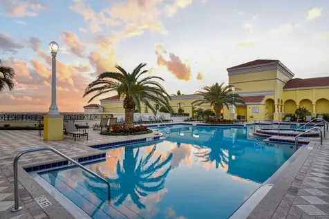 701 S Olive Avenue West Palm Beach FL 33401