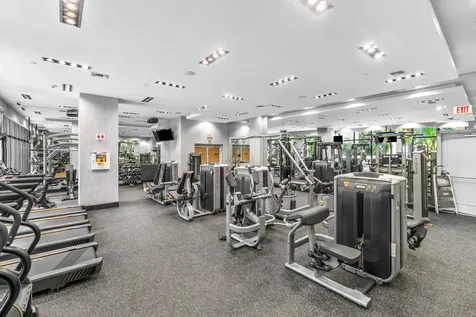 701 S Olive Avenue West Palm Beach FL 33401