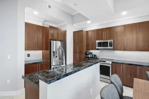 701 S Olive Avenue West Palm Beach FL 33401