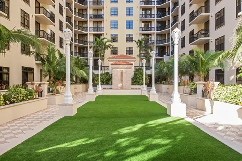 701 S Olive Avenue West Palm Beach FL 33401
