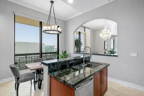 701 S Olive Avenue West Palm Beach FL 33401