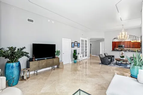 701 S Olive Avenue West Palm Beach FL 33401