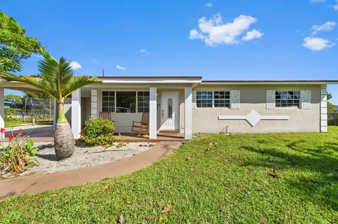 2991 Sw 8th Street Fort Lauderdale FL 33312