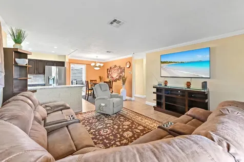 2991 Sw 8th Street Fort Lauderdale FL 33312