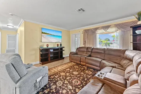 2991 Sw 8th Street Fort Lauderdale FL 33312