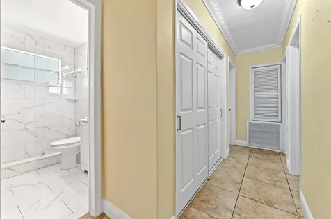 2991 Sw 8th Street Fort Lauderdale FL 33312