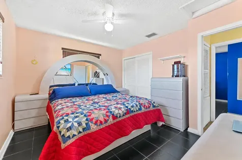 2991 Sw 8th Street Fort Lauderdale FL 33312