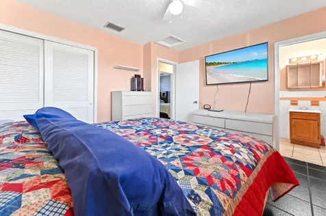 2991 Sw 8th Street Fort Lauderdale FL 33312