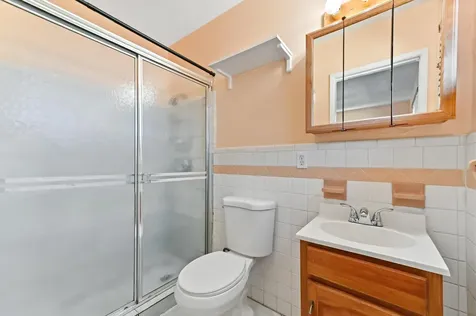 2991 Sw 8th Street Fort Lauderdale FL 33312