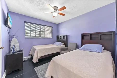 2991 Sw 8th Street Fort Lauderdale FL 33312