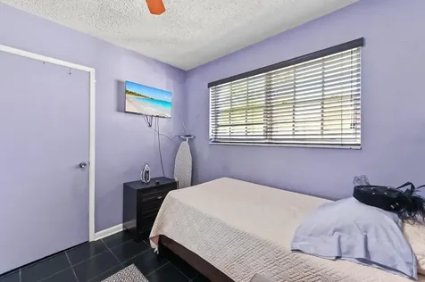 2991 Sw 8th Street Fort Lauderdale FL 33312