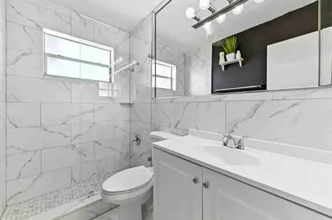 2991 Sw 8th Street Fort Lauderdale FL 33312