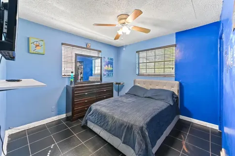 2991 Sw 8th Street Fort Lauderdale FL 33312