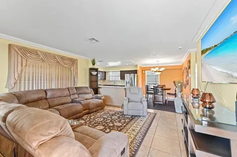 2991 Sw 8th Street Fort Lauderdale FL 33312