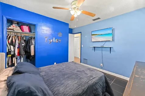 2991 Sw 8th Street Fort Lauderdale FL 33312