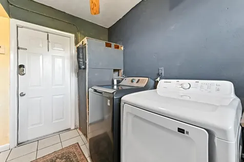 2991 Sw 8th Street Fort Lauderdale FL 33312