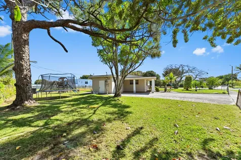 2991 Sw 8th Street Fort Lauderdale FL 33312