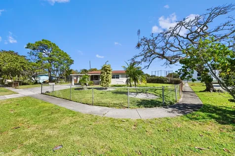 2991 Sw 8th Street Fort Lauderdale FL 33312