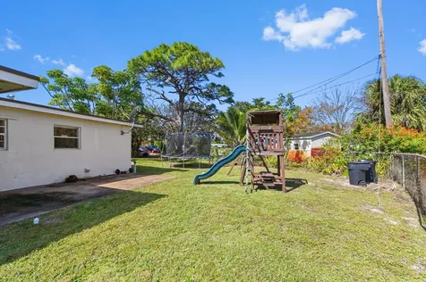 2991 Sw 8th Street Fort Lauderdale FL 33312