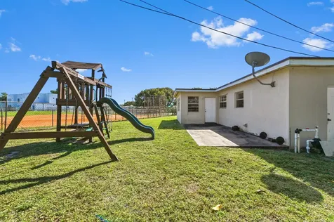 2991 Sw 8th Street Fort Lauderdale FL 33312