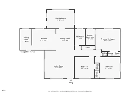2991 Sw 8th Street Fort Lauderdale FL 33312