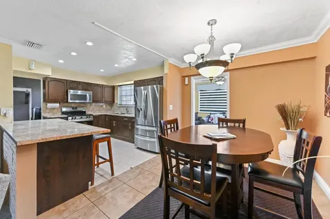 2991 Sw 8th Street Fort Lauderdale FL 33312