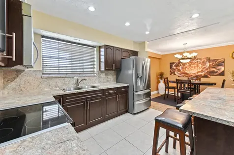2991 Sw 8th Street Fort Lauderdale FL 33312