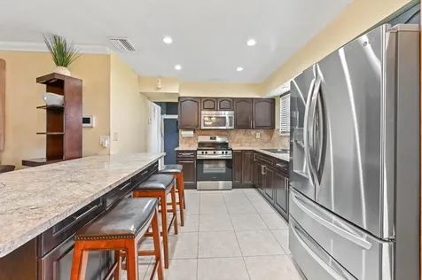 2991 Sw 8th Street Fort Lauderdale FL 33312