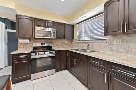 2991 Sw 8th Street Fort Lauderdale FL 33312