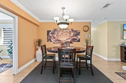 2991 Sw 8th Street Fort Lauderdale FL 33312