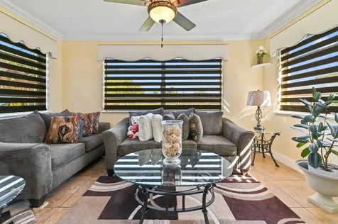 2991 Sw 8th Street Fort Lauderdale FL 33312