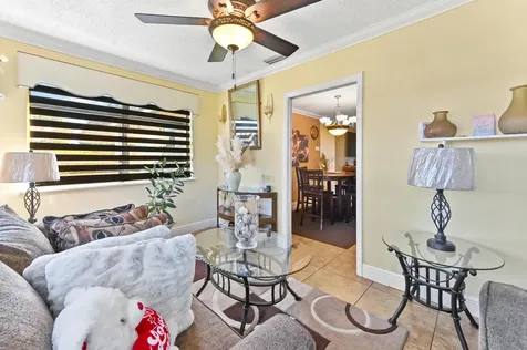 2991 Sw 8th Street Fort Lauderdale FL 33312