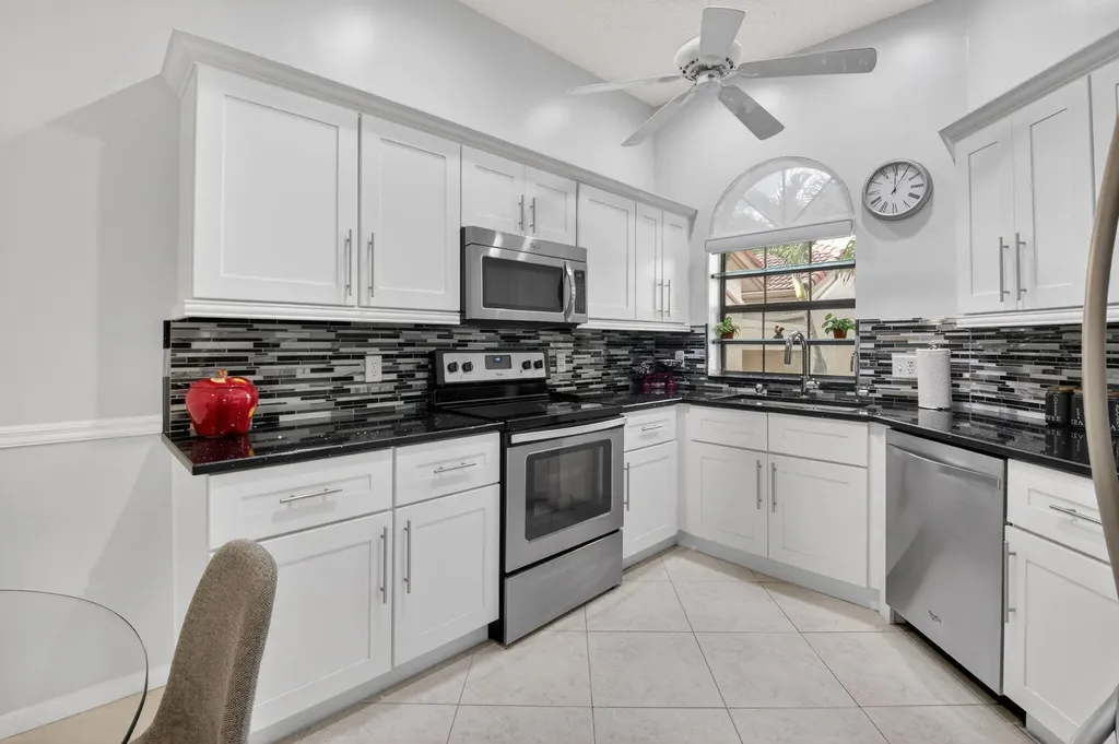 5195 Europa Drive Boynton Beach FL 33437