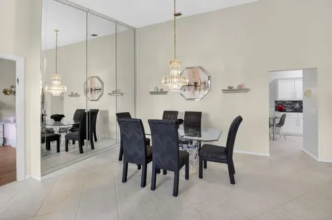 5195 Europa Drive Boynton Beach FL 33437