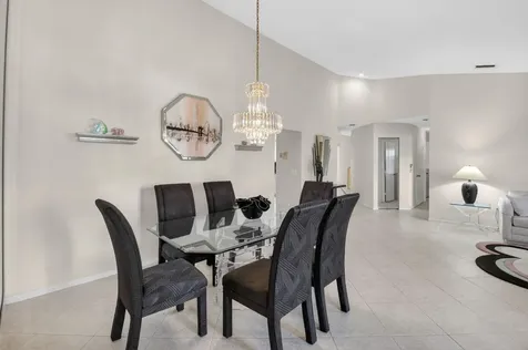 5195 Europa Drive Boynton Beach FL 33437