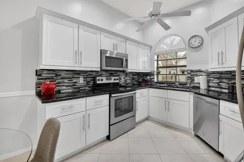 5195 Europa Drive Boynton Beach FL 33437