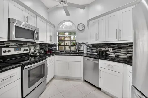 5195 Europa Drive Boynton Beach FL 33437