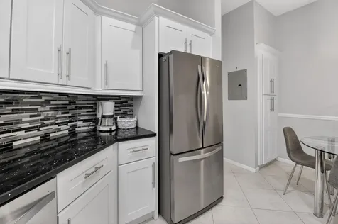 5195 Europa Drive Boynton Beach FL 33437